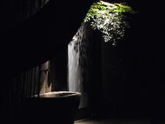 -Osteria Garden 生蚝花园餐厅(原进贤路店)