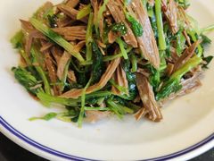 -春来和(汉城南路店)