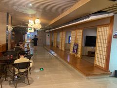 -纽斯洗浴SPA(三墩店)