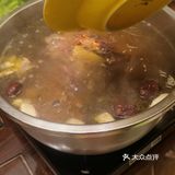 写食12111