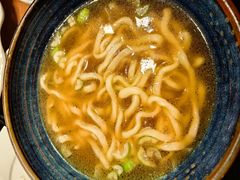-缤圣源中国清真菜(群力店)