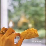 性价比还算高的，店里还有定期的更新团购的面包蛋糕