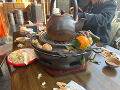 -道乐烧肉酒馆