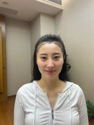 -大麦微针植发全国连锁