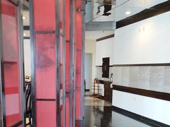 -皇城老妈川味火锅·大连海鲜火锅(港湾店)