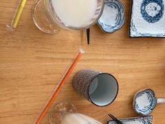 -村上一屋(望京店)