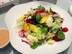 -新名仕(仙霞路店)