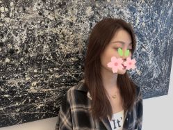 -Hair  Gallery