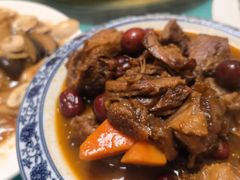 -大顺堂食府(牛街店)