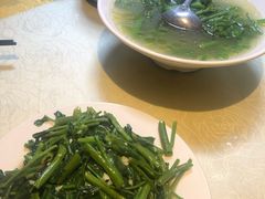 -广益饭店·云南菜·传统滇菜(翠湖北门书屋店)