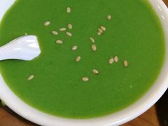 -西新饭店(城中店)