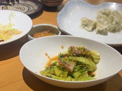 -澜小宴·胶东海鲜烟台味(时光塔店)