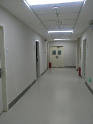 -JUVA郑州欧华医疗美容医院
