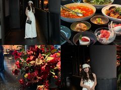 -华豫川酒家(双子塔店)