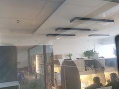 -橙果24h自习室(花园桥店)
