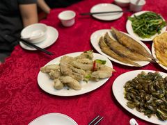 -蛇口康乐快餐鱼仔档(翠苑小区店)