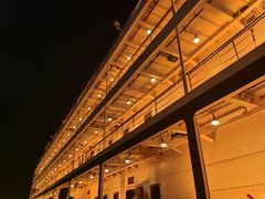 -武汉知音号
