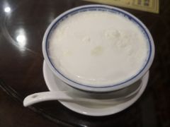 -仁信老铺甜品(北京路店)