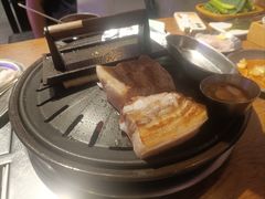 -济州爱肉堂(总店)