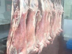 -竹叶涮肉坊(总店)