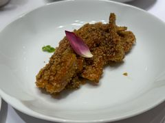 -西郊壹号