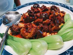 -梅飞酒家(名辉豪庭店)