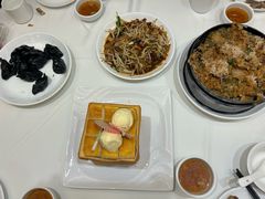 -金春禧(世茂国际广场店)