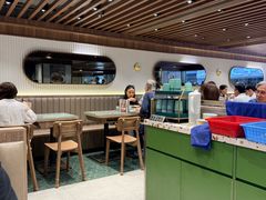 -华嫂冰室(湾仔店)