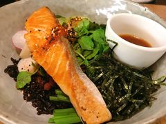 -Wagas沃歌斯(太古汇店)
