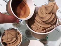 -% Arabica阿拉比卡咖啡烘焙工坊