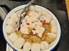 -李子坝梁山鸡(李子坝大鸡哥店)