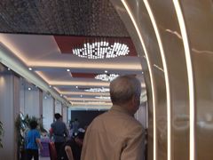 -普天和酒楼·新津菜·烤鸭(天津之眼店)