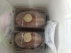 -DEMO黛慕蛋糕(中泰店)