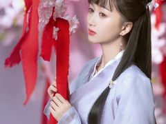 -盘子女人坊(西安至尊店)