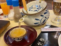 -威尼斯西餐厅(扬名广场店)