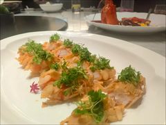 -海味观(老西门店)