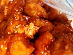 -娘心豆品(方庄店)