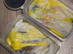 -穗银肠粉店(东川路店)