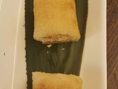 -湛江民大喜来登酒店-采悦轩中餐厅