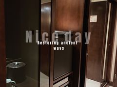 -昆明中心皇冠假日酒店
