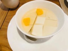 -之参餐厅(前门大街店)