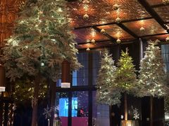 -THE CANNERY&JUJU 新鲜海鲜·牛排美食酒廊