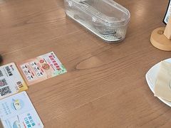 -必胜客(泗阳雨润店)