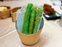 -聚福宝合苑食府(南头镇店)