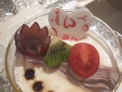 -德州凤冠假日酒店