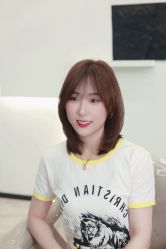 -AD HAIR 