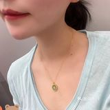 爆瘦、爆富、有钱花