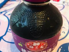-松哥油焖大虾(皇岗一店)