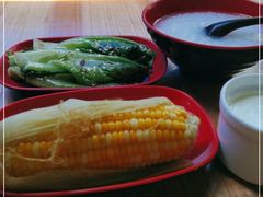 -光明刘冰乳鸽店(光明法政北路店)