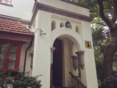 -申粤轩酒楼·三十年粤菜经典(丁香花园店)